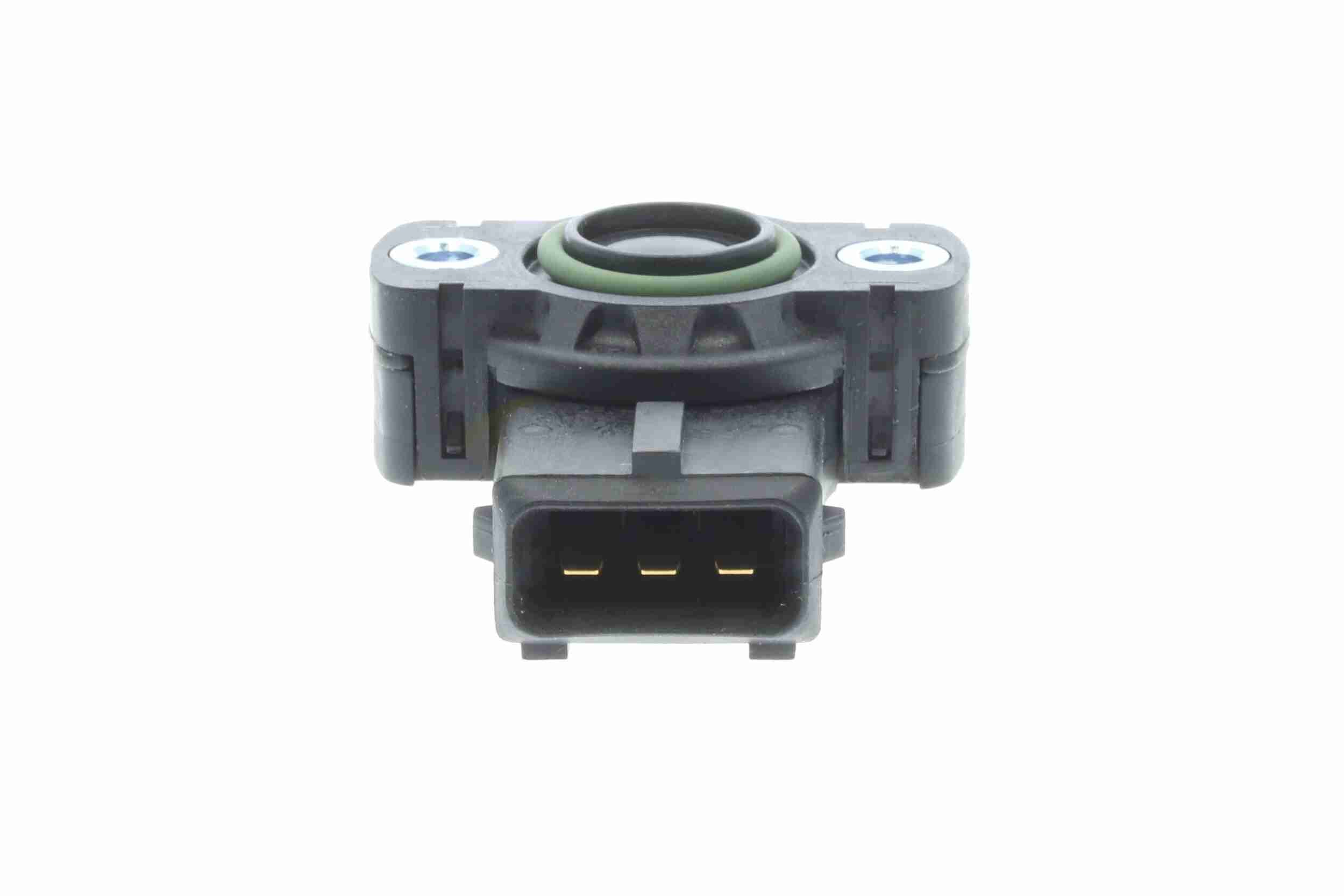 Sensor de posição, borboleta de admissão VEMO ref. V20-72-0410