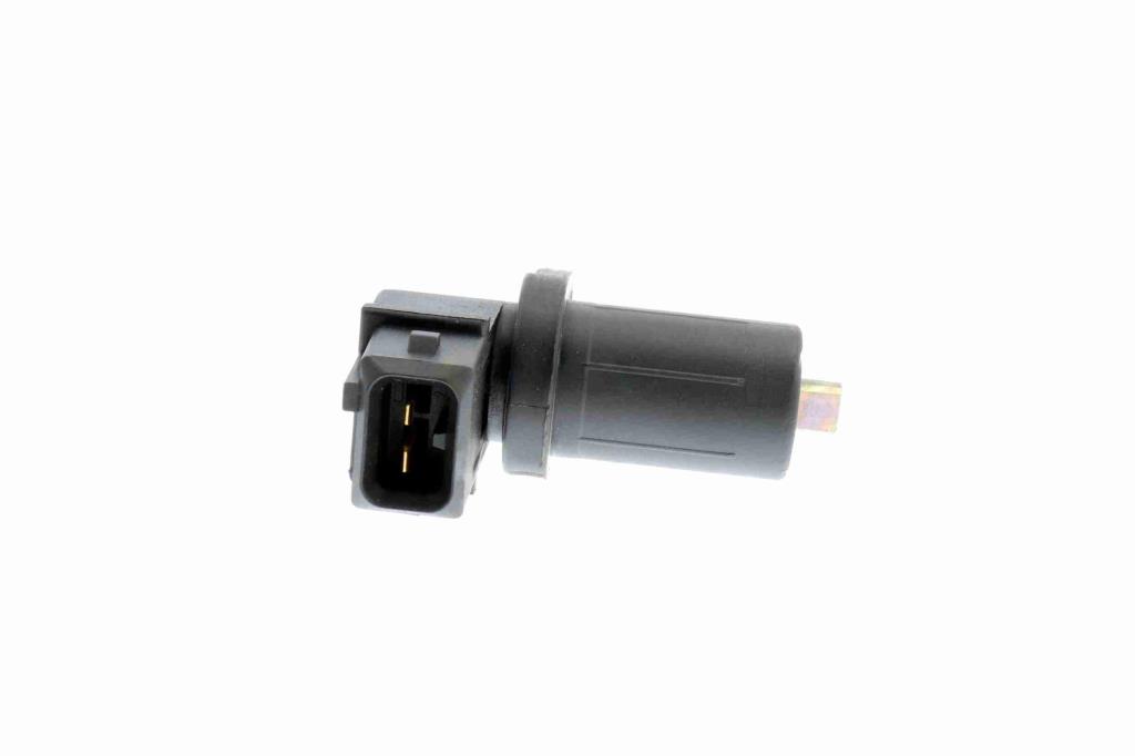 Capteur de régime moteur (Capteur PMH) VEMO ref. V20-72-0413