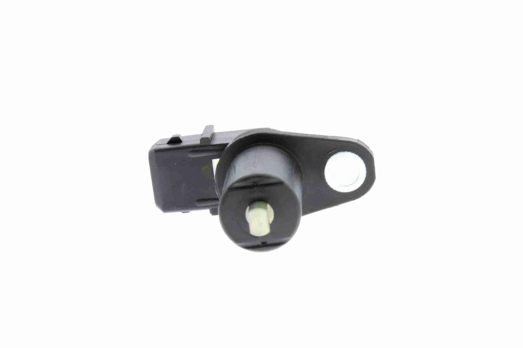 Capteur de régime moteur (Capteur PMH) VEMO ref. V20-72-0413