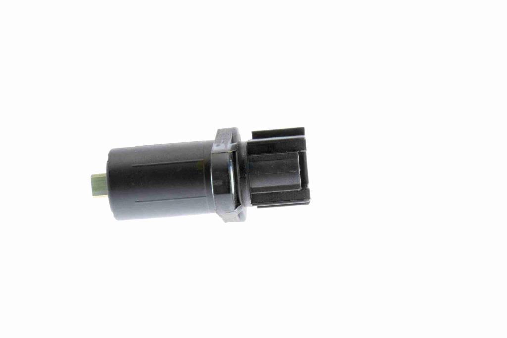 Capteur de régime moteur (Capteur PMH) VEMO ref. V20-72-0413