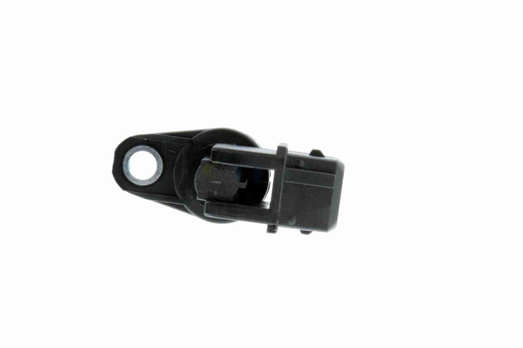 Capteur de régime moteur (Capteur PMH) VEMO ref. V20-72-0413
