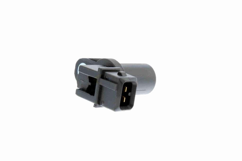 Capteur de régime moteur (Capteur PMH) VEMO ref. V20-72-0413