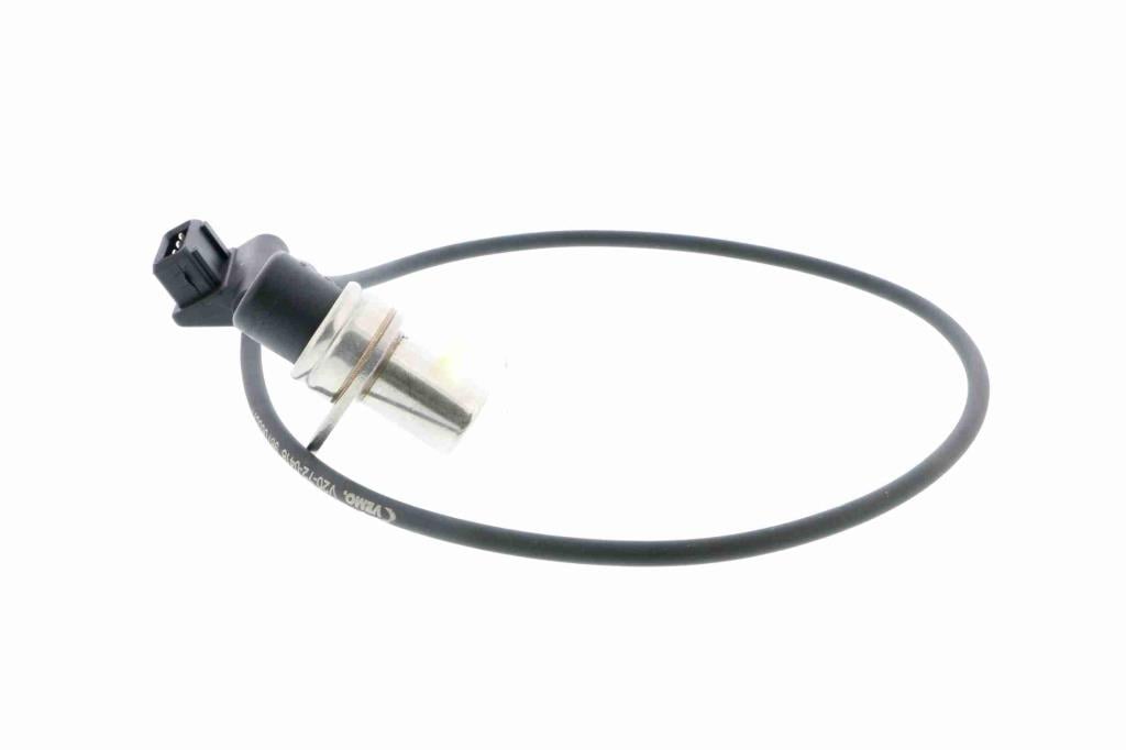 Capteur de régime moteur (Capteur PMH) VEMO ref. V20-72-0418