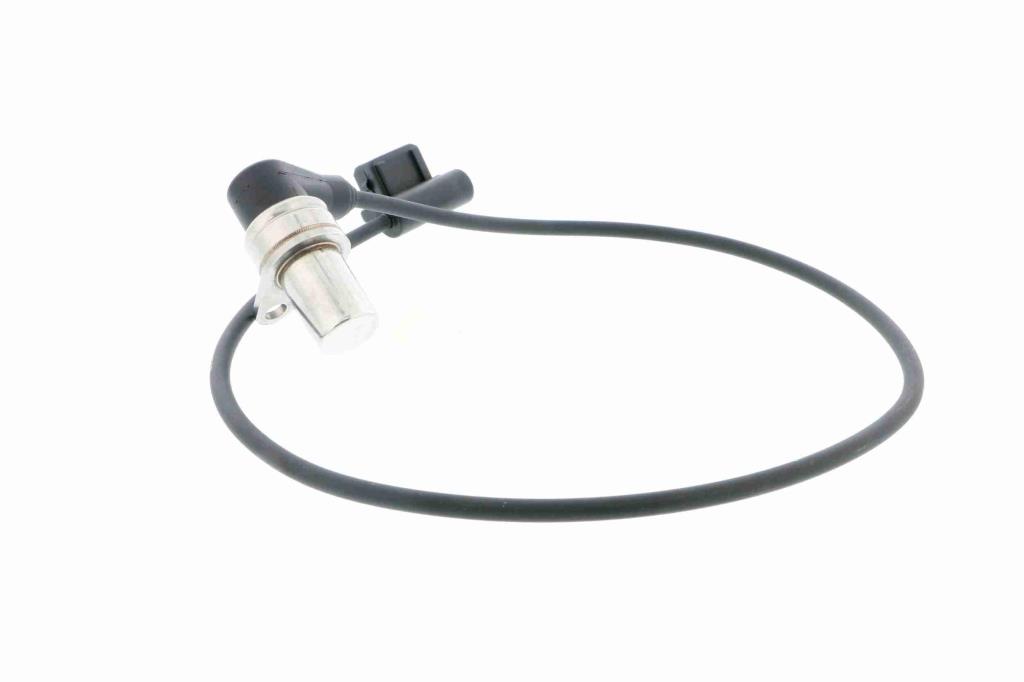 Capteur de régime moteur (Capteur PMH) VEMO ref. V20-72-0418