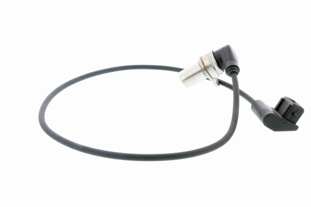Capteur de régime moteur (Capteur PMH) VEMO ref. V20-72-0418