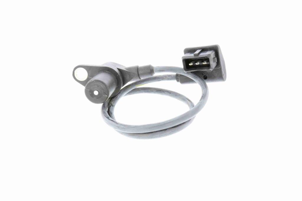 Capteur de régime moteur (Capteur PMH) VEMO ref. V20-72-0422