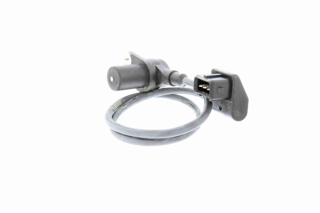 Capteur de régime moteur (Capteur PMH) VEMO ref. V20-72-0422