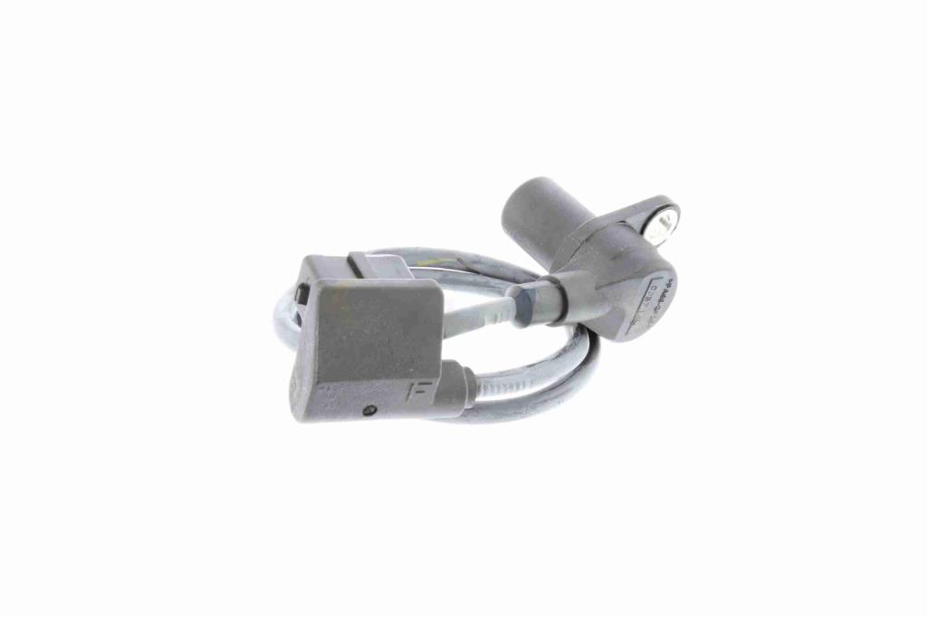 Capteur de régime moteur (Capteur PMH) VEMO ref. V20-72-0422
