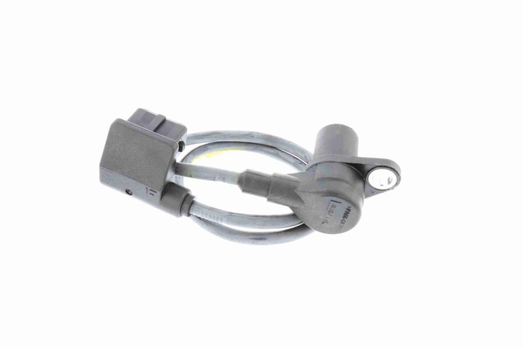 Capteur de régime moteur (Capteur PMH) VEMO ref. V20-72-0422