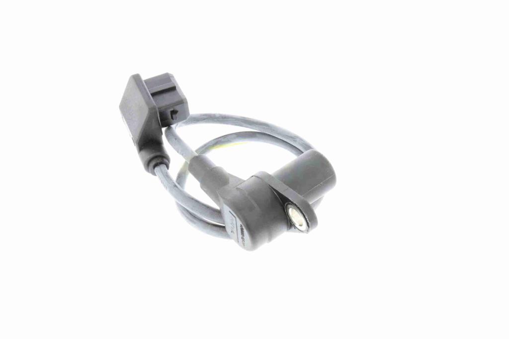 Capteur de régime moteur (Capteur PMH) VEMO ref. V20-72-0422