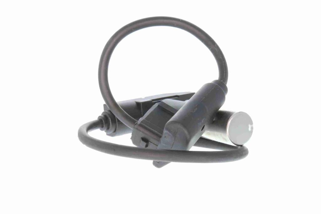 Capteur de régime moteur (Capteur PMH) VEMO ref. V20-72-0426