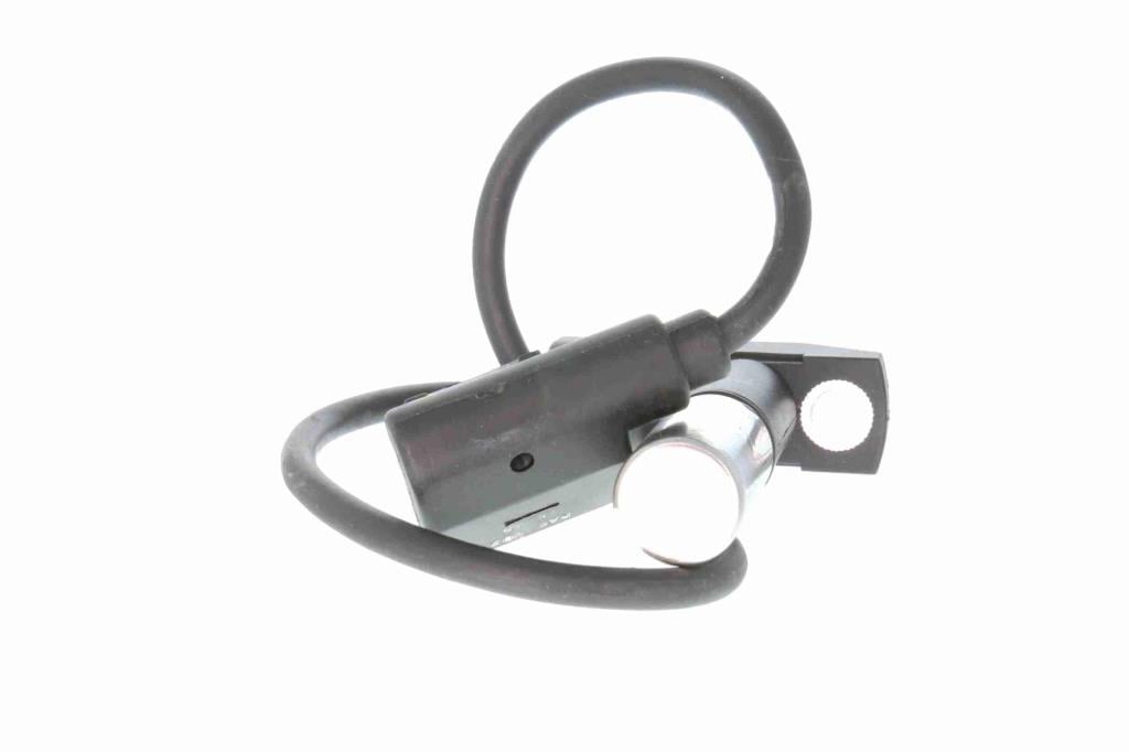 Capteur de régime moteur (Capteur PMH) VEMO ref. V20-72-0426