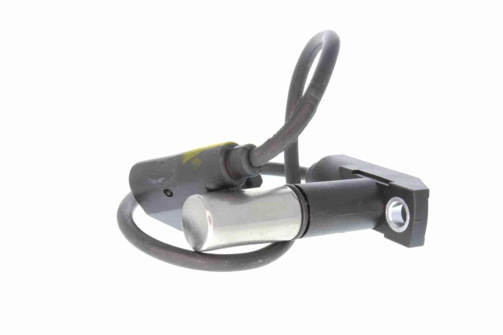 Capteur de régime moteur (Capteur PMH) VEMO ref. V20-72-0426
