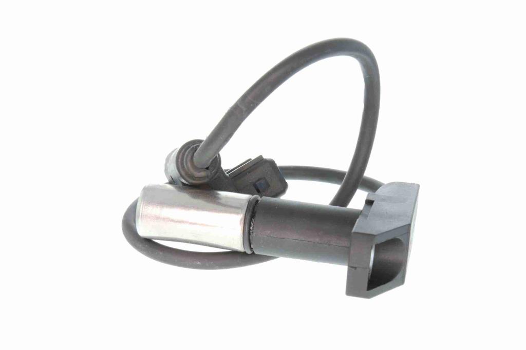 Capteur de régime moteur (Capteur PMH) VEMO ref. V20-72-0426