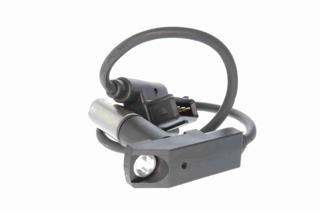Capteur de régime moteur (Capteur PMH) VEMO ref. V20-72-0426