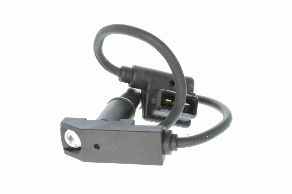 Capteur de régime moteur (Capteur PMH) VEMO ref. V20-72-0426
