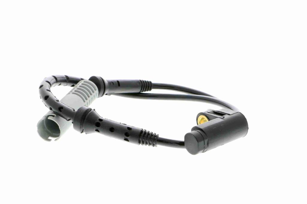 Capteur ABS (Capteur de vitesse de roue) VEMO ref. V20-72-0427