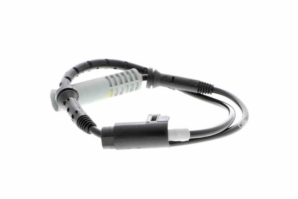 Capteur ABS (Capteur de vitesse de roue) VEMO ref. V20-72-0427