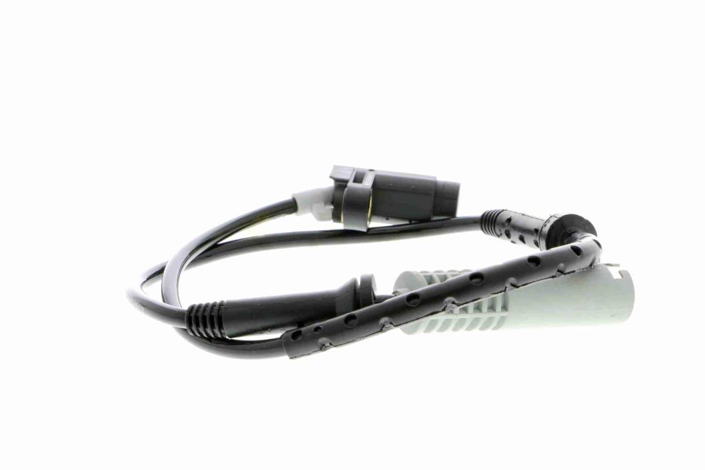 Capteur ABS (Capteur de vitesse de roue) VEMO ref. V20-72-0427