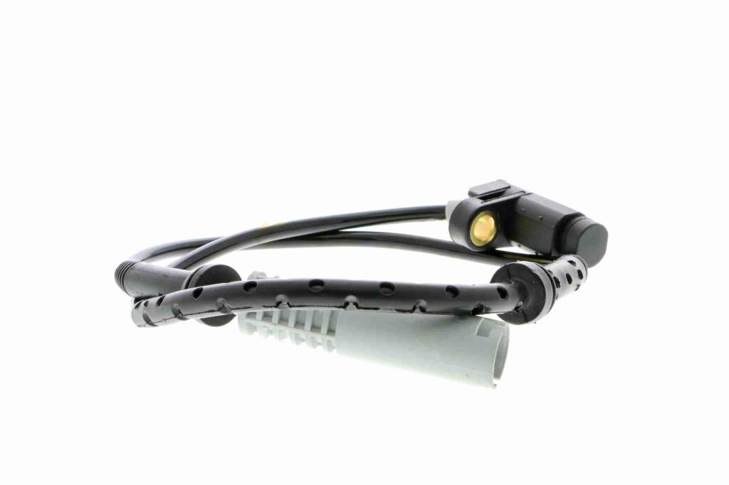 Capteur ABS (Capteur de vitesse de roue) VEMO ref. V20-72-0427