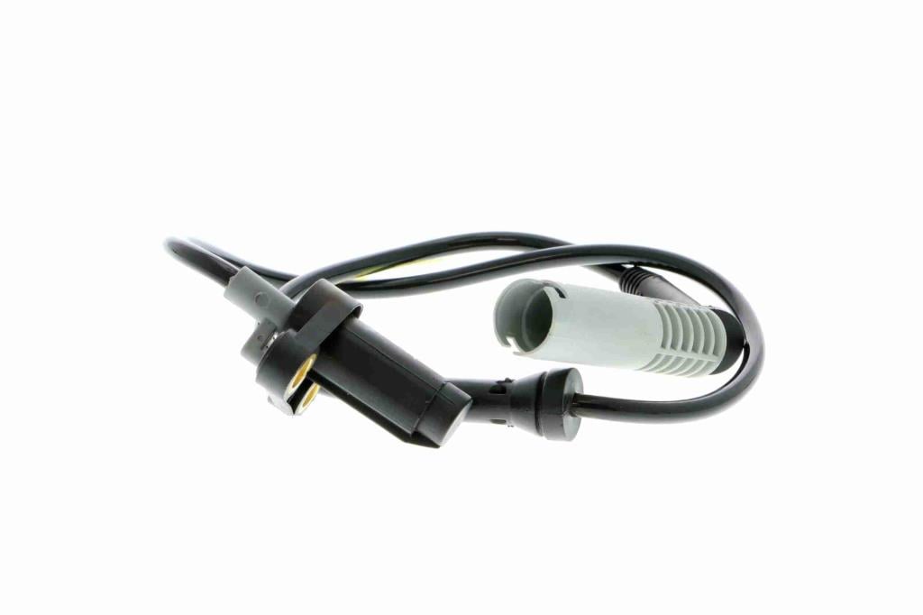 Sensor ABS VEMO ref. V20-72-0428-1