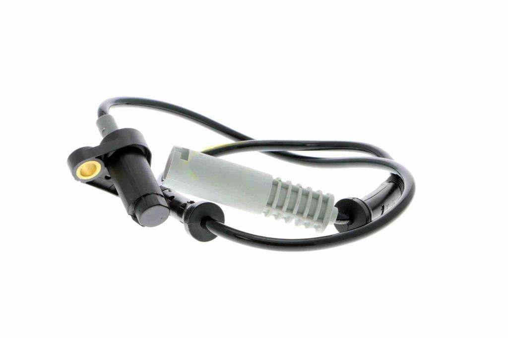 Sensor ABS VEMO ref. V20-72-0428-1