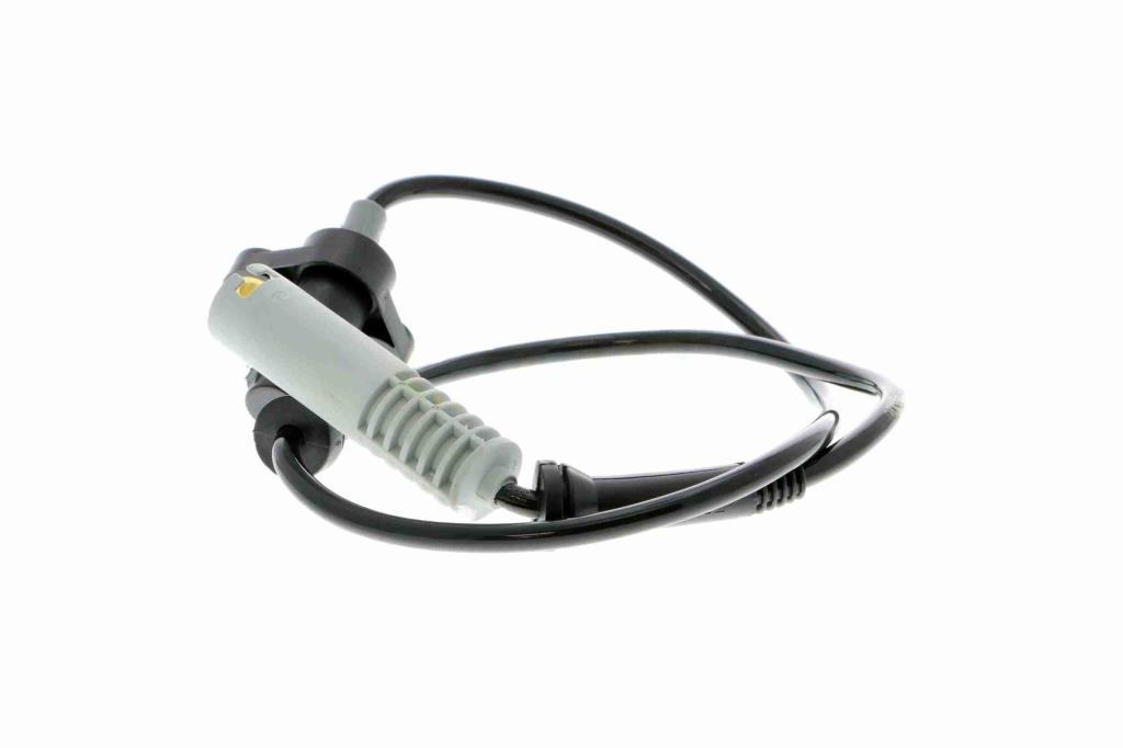 Sensor ABS VEMO ref. V20-72-0428-1