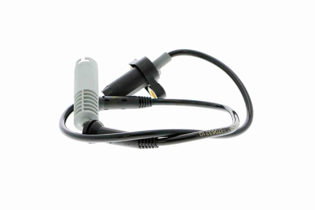 Sensor ABS VEMO ref. V20-72-0428-1