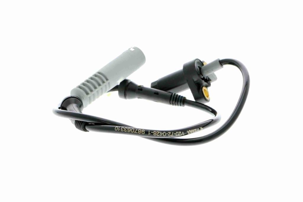 Sensor ABS VEMO ref. V20-72-0428-1
