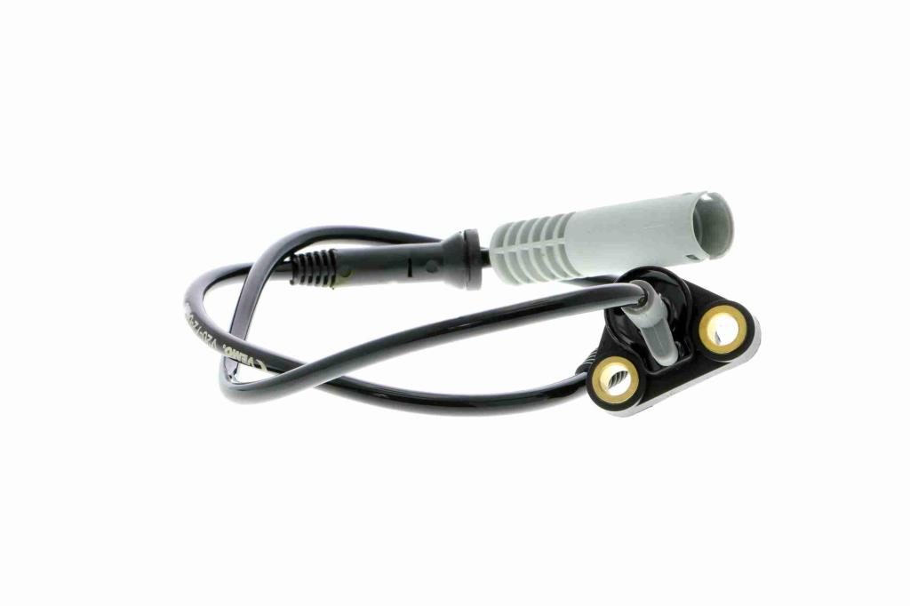 Sensor ABS VEMO ref. V20-72-0428-1