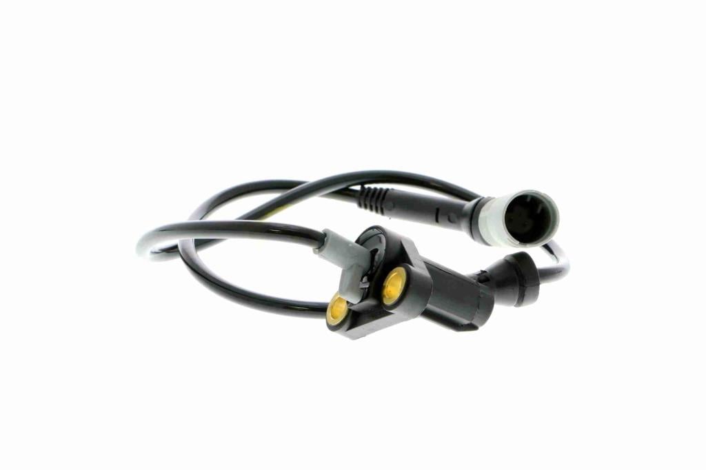 Sensor ABS VEMO ref. V20-72-0428-1