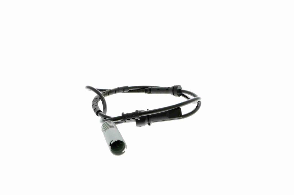 Capteur ABS (Capteur de vitesse de roue) VEMO V20-72-0429