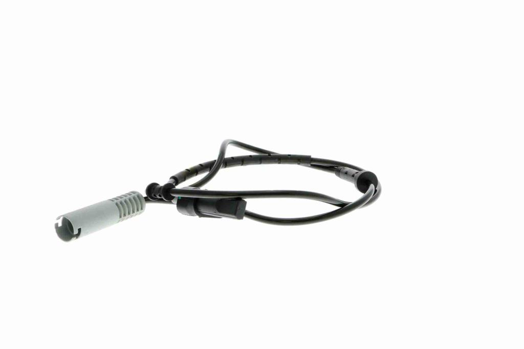 Capteur ABS (Capteur de vitesse de roue) VEMO V20-72-0429
