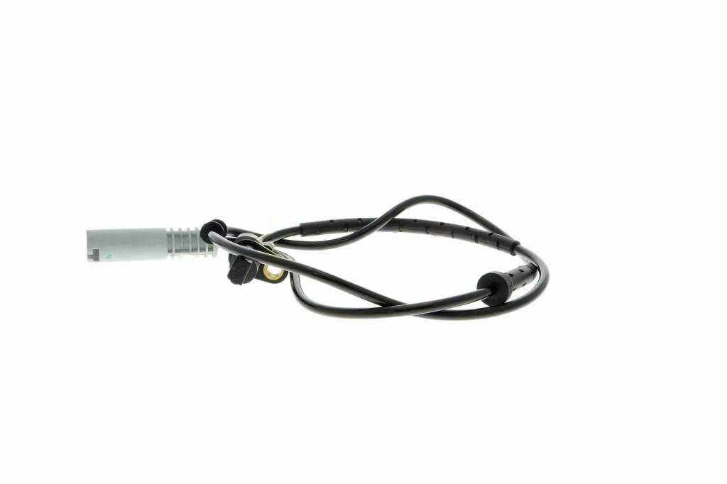 Capteur ABS (Capteur de vitesse de roue) VEMO V20-72-0429