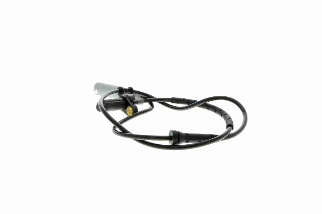 Capteur ABS (Capteur de vitesse de roue) VEMO V20-72-0429