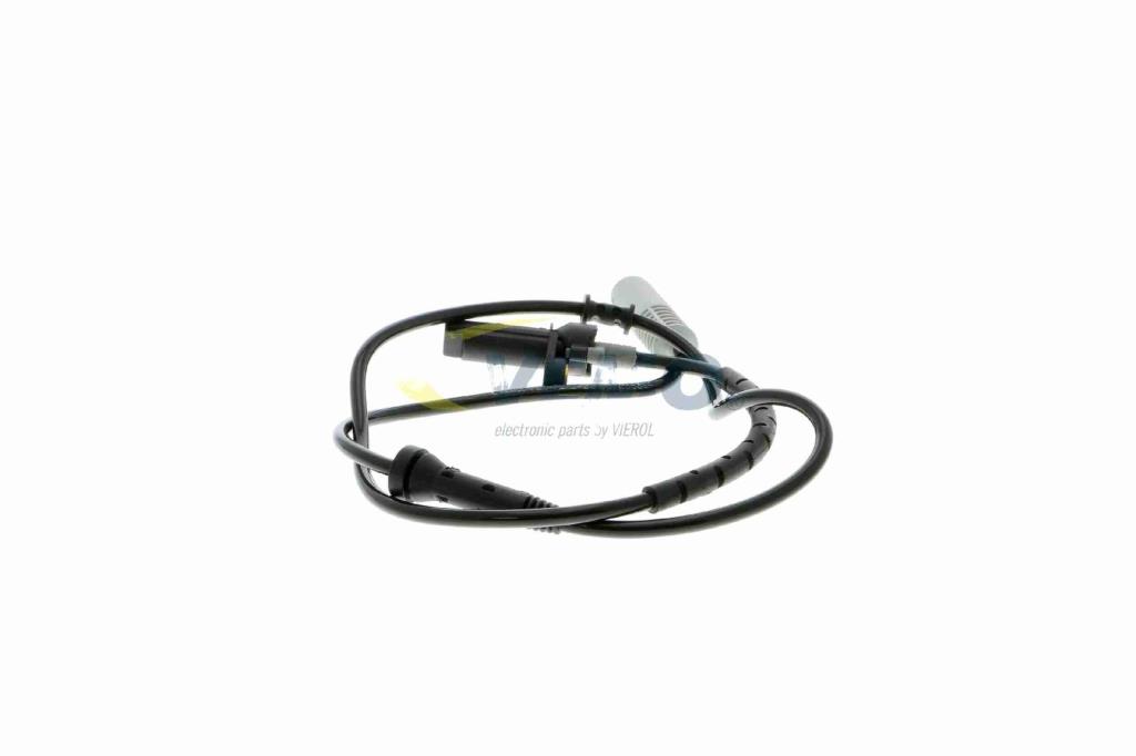 Capteur ABS (Capteur de vitesse de roue) VEMO V20-72-0429