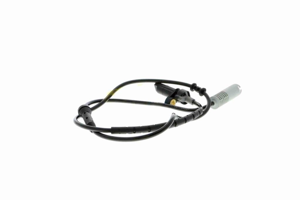Capteur ABS (Capteur de vitesse de roue) VEMO V20-72-0429