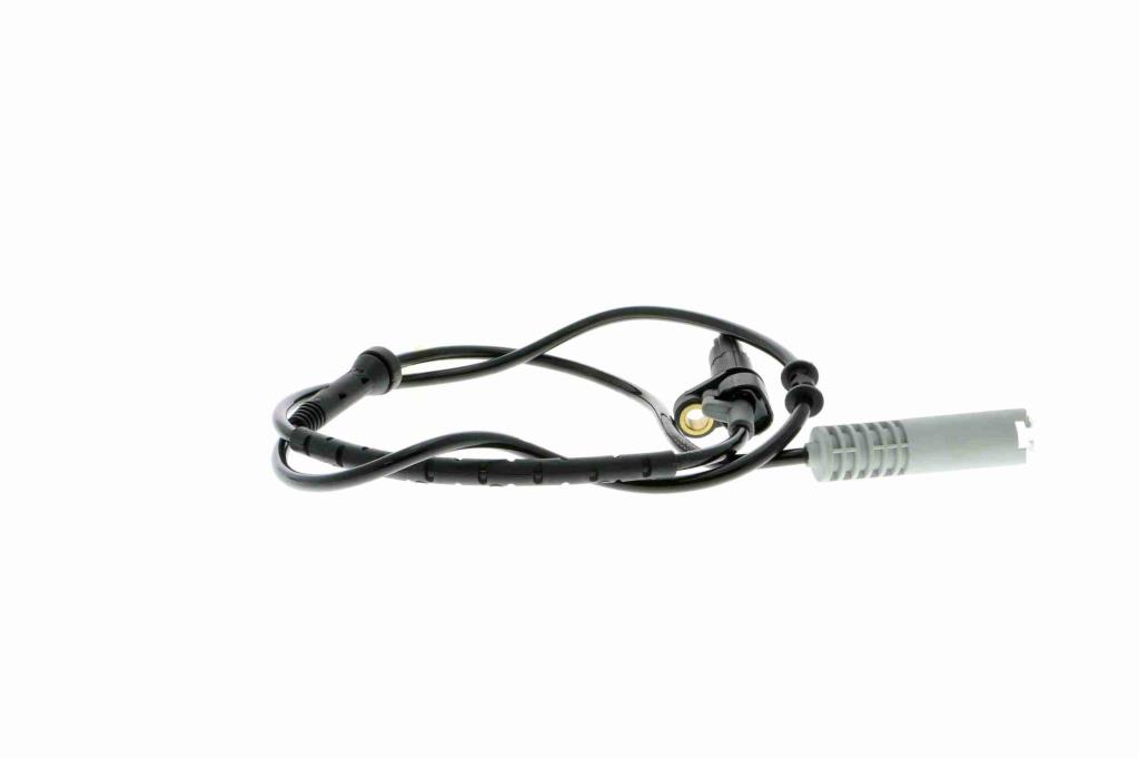 Capteur ABS (Capteur de vitesse de roue) VEMO V20-72-0429