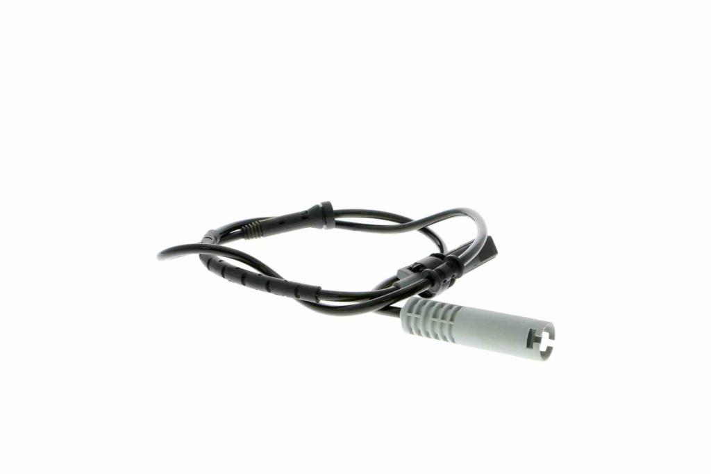 Capteur ABS (Capteur de vitesse de roue) VEMO V20-72-0429
