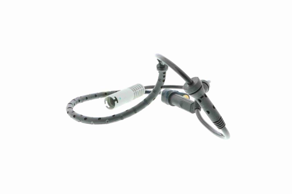 Capteur ABS (Capteur de vitesse de roue) VEMO ref. V20-72-0430