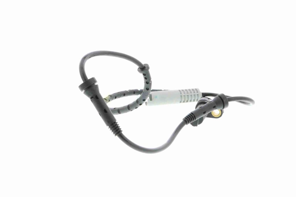 Capteur ABS (Capteur de vitesse de roue) VEMO ref. V20-72-0430
