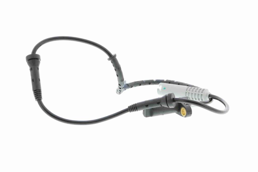 Capteur ABS (Capteur de vitesse de roue) VEMO ref. V20-72-0430