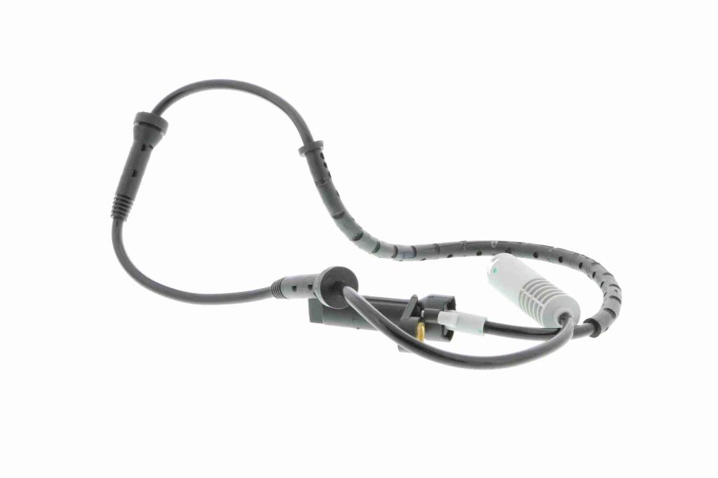 Capteur ABS (Capteur de vitesse de roue) VEMO ref. V20-72-0430