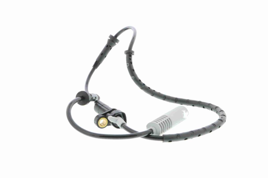 Capteur ABS (Capteur de vitesse de roue) VEMO ref. V20-72-0430