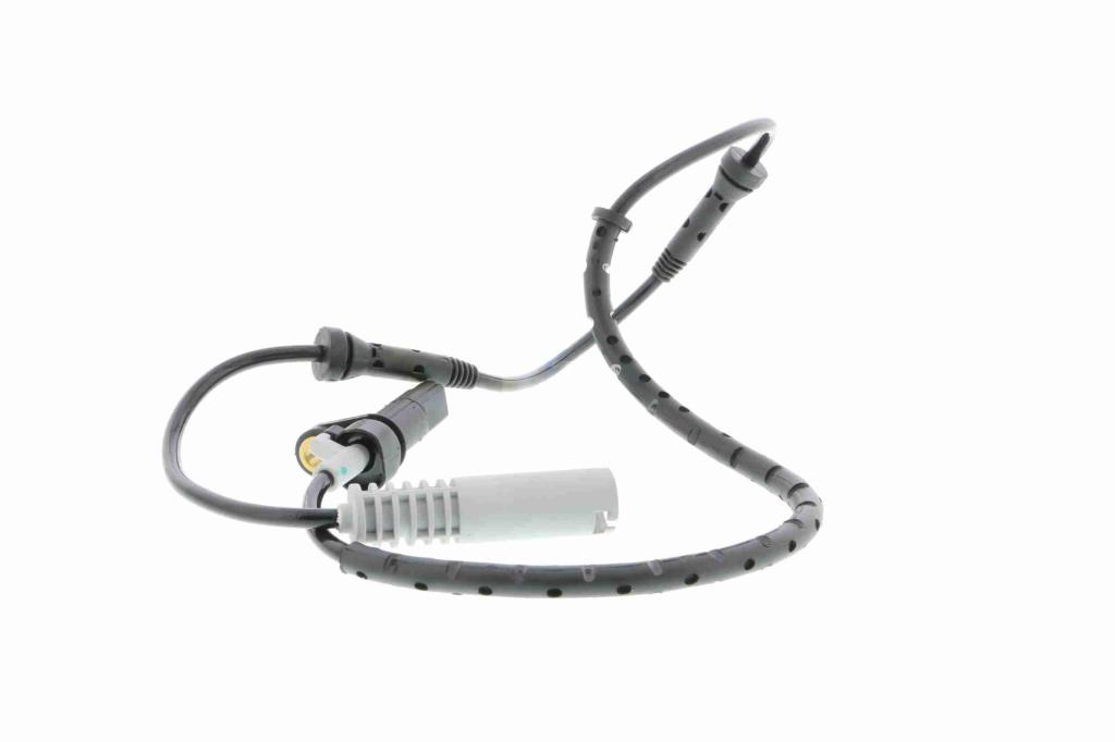 Capteur ABS (Capteur de vitesse de roue) VEMO ref. V20-72-0430