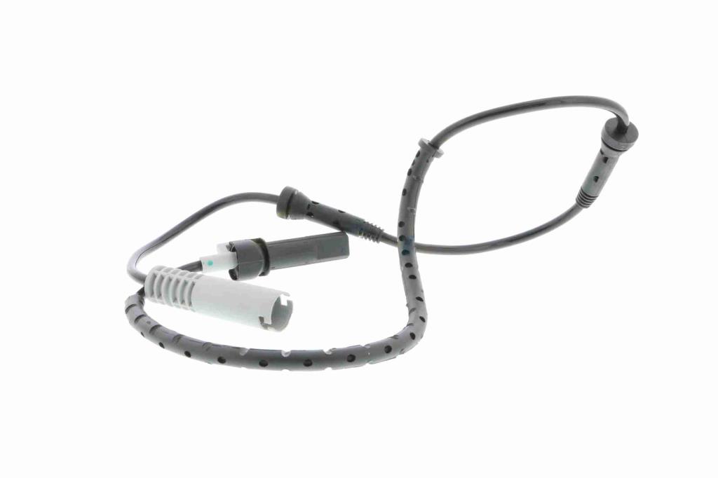 Capteur ABS (Capteur de vitesse de roue) VEMO ref. V20-72-0430