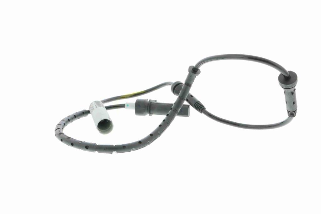 Capteur ABS (Capteur de vitesse de roue) VEMO ref. V20-72-0430