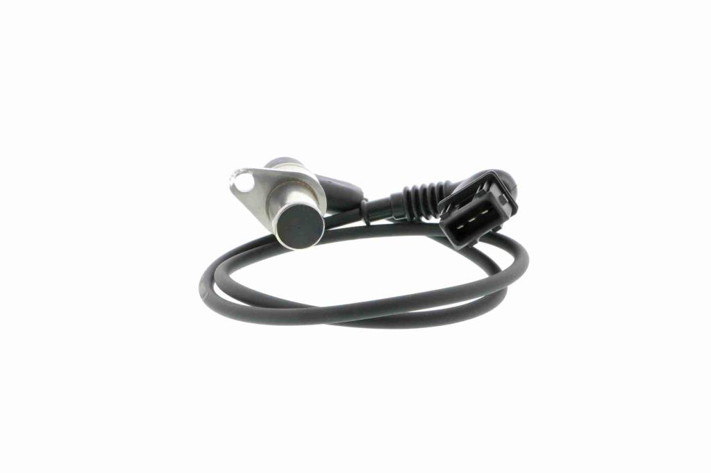 Capteur de régime moteur (Capteur PMH) VEMO ref. V20-72-0431