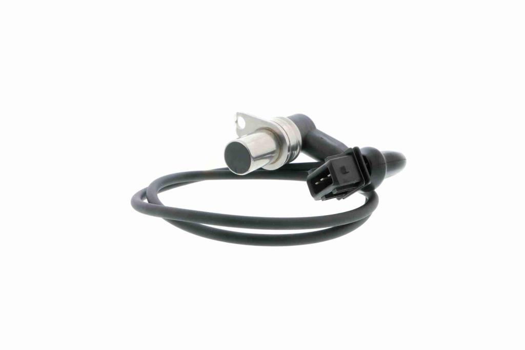 Capteur de régime moteur (Capteur PMH) VEMO ref. V20-72-0431