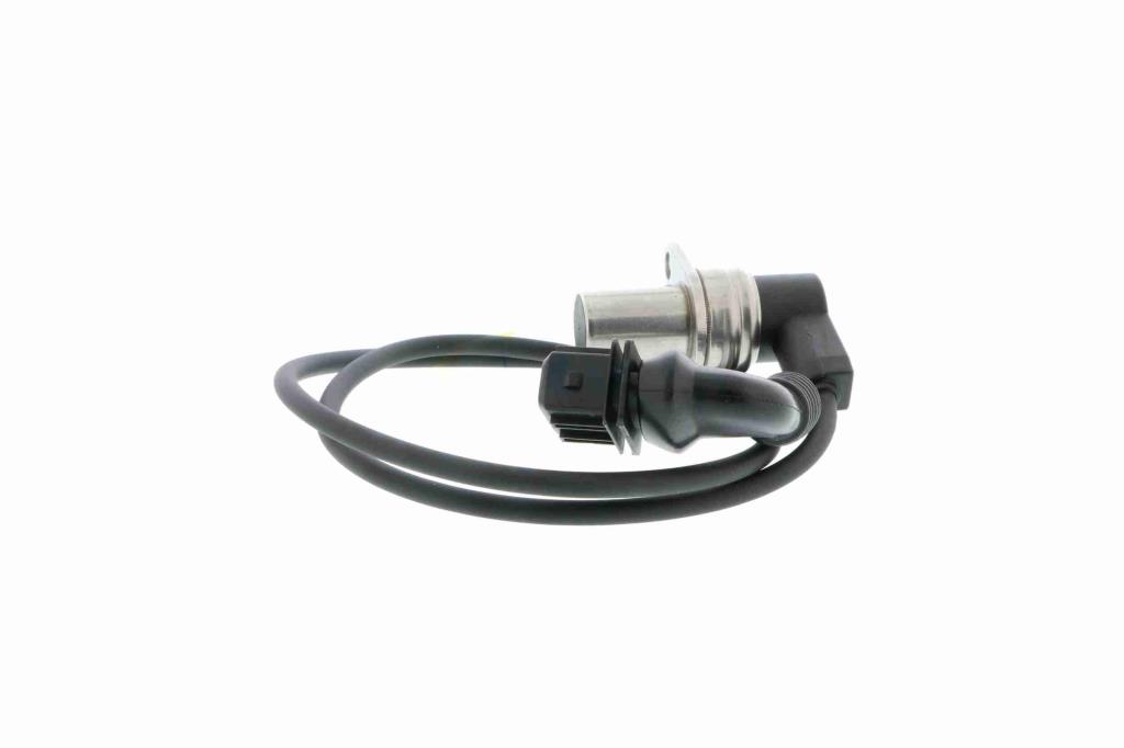Capteur de régime moteur (Capteur PMH) VEMO ref. V20-72-0431